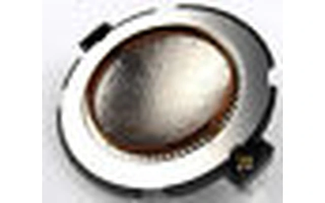 Diafragma membrana para  Selenium D220ti,Rpd220ti,D2500ti,D202TI,264-276
