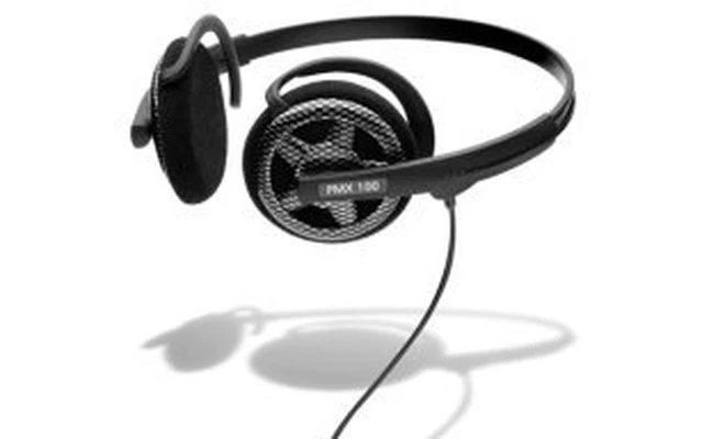 Sennheiser PMX 100