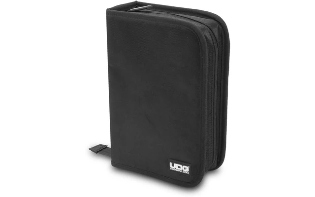 UDG CD Wallet 100