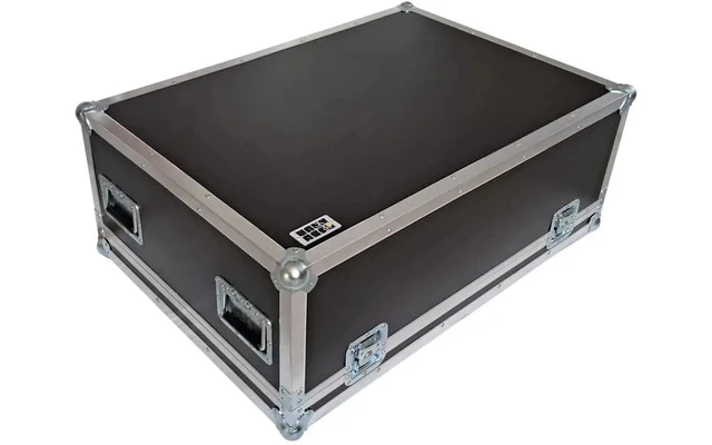 Walkasse Wing  ESP