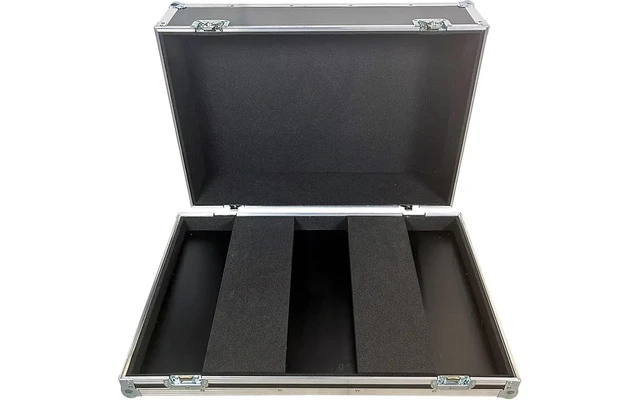 Walkasse Wing  ESP