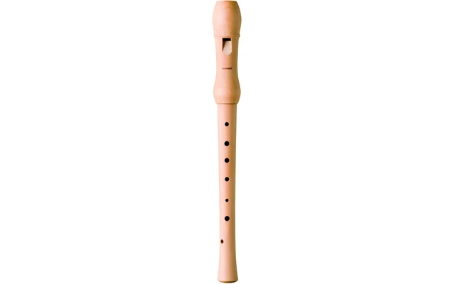 Hohner B9565 Alemana