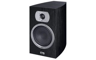 Heco Audio Victa Prime 302 - Ash Black decor