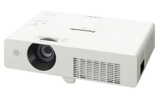 Panasonic PT-LX26