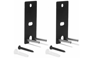 Bose OmniJewel - Soporte de pared