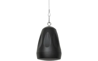 DAP Audio DPS-530
