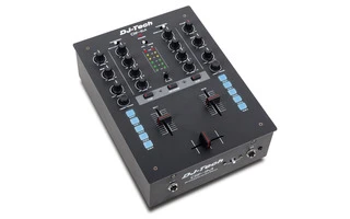 DJ Tech DIF-IM