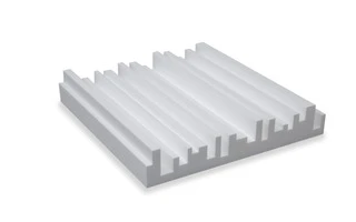 EZ Foam Acoustic Pack L