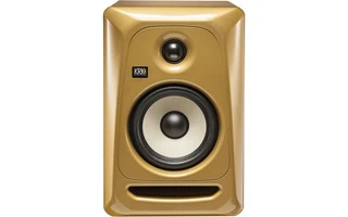 KRK RP5 G3 VG