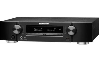 Marantz NR 1711