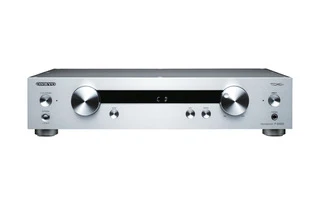 Onkyo P-3000R-S