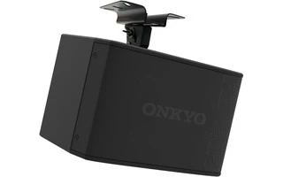 Onkyo SMS 6.3
