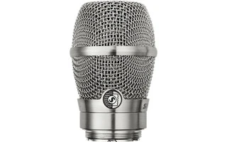 Shure RPW 194