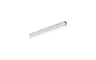 Bombilla LED de Tubo 4 W 400 lm 4000 K - Sylvania 0051031