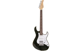 Cort Guitars G280 Select Tbk