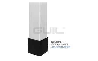 GUIL PTA5-F