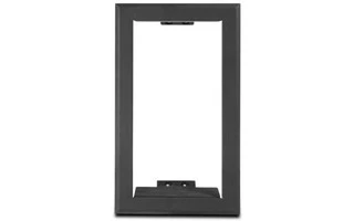 K-Array K-WF26 (negro)