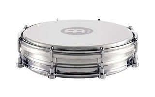 Meinl Percussion TBR06ALU