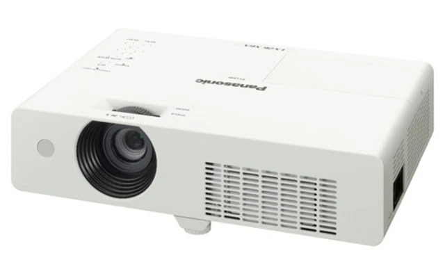Panasonic PT-LX26