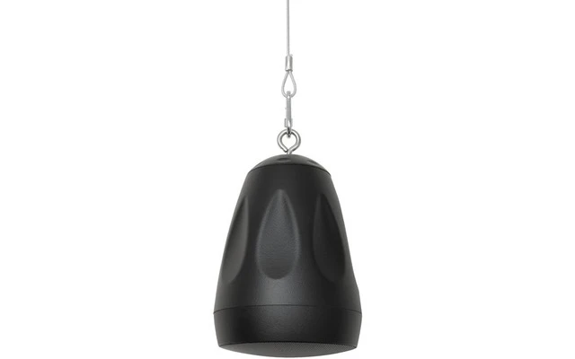 DAP Audio DPS-530