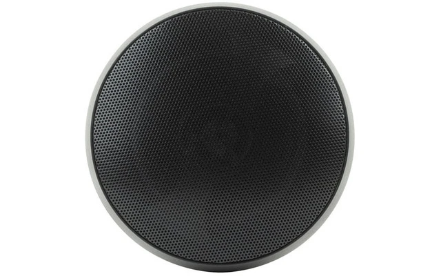 DAP Audio DPS-530