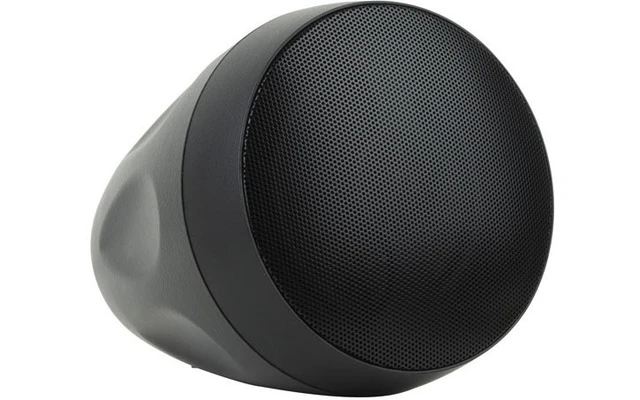 DAP Audio DPS-530
