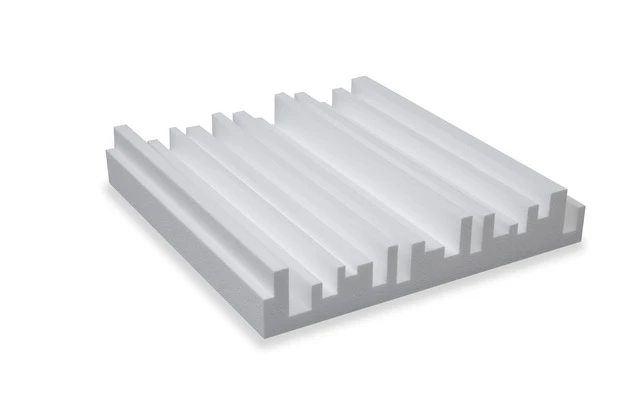 EZ Foam Acoustic Pack L