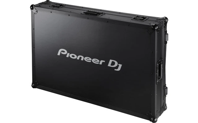 Pioneer DJ DJC-FLTRZX - Maleta de transporte para DDJ-RZX