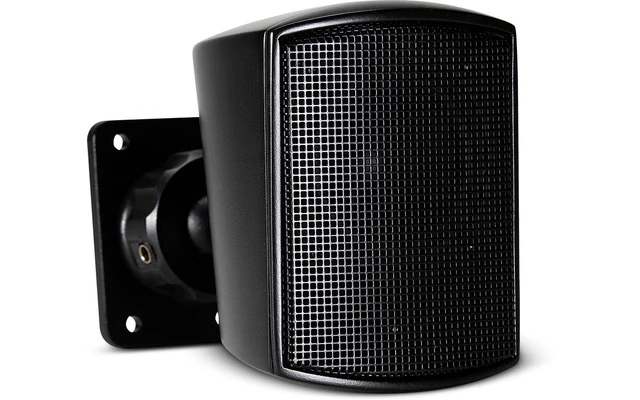 JBL Control 52 Negro