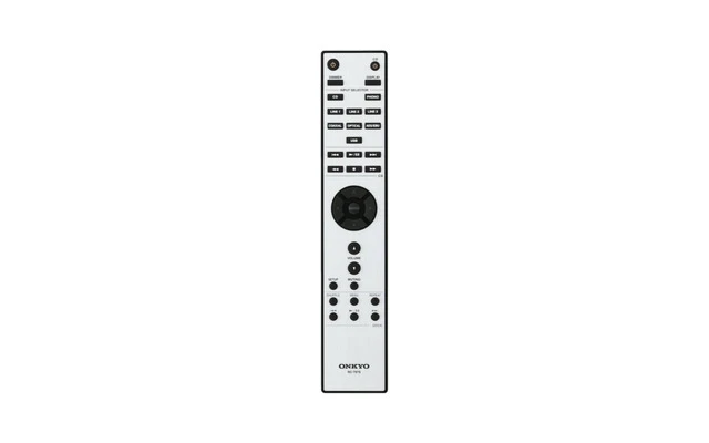 Onkyo P-3000R-S