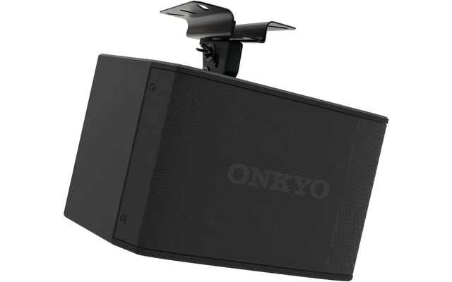 Onkyo SMS 6.3