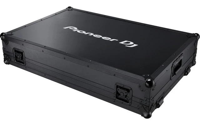 Pioneer DJ DJC-FLTRZX - Maleta de transporte para DDJ-RZX