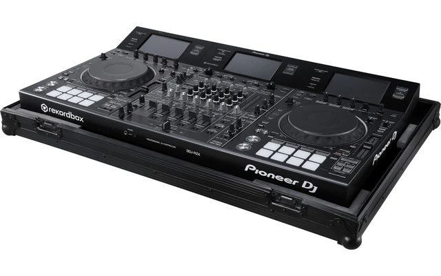 Pioneer DJ DJC-FLTRZX - Maleta de transporte para DDJ-RZX