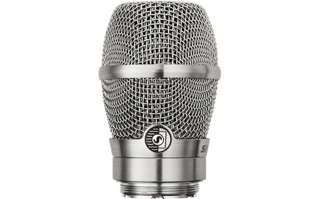 Shure RPW 194
