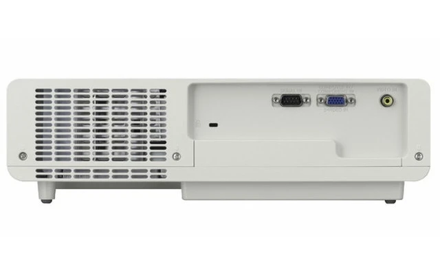 Panasonic PT-LX26