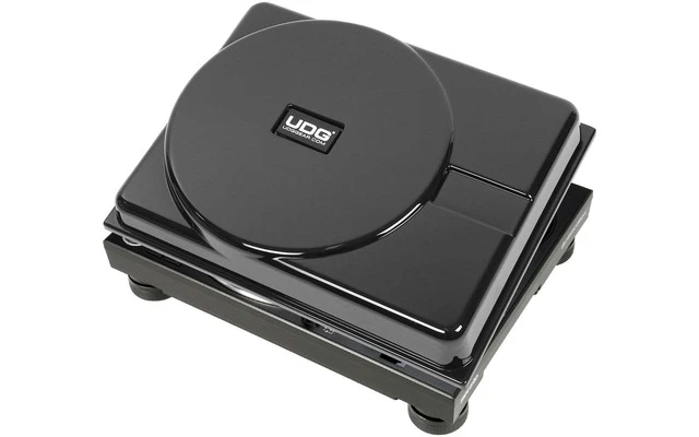UDG Ultimate Turntable Cover