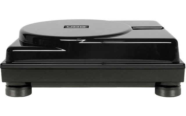 UDG Ultimate Turntable Cover