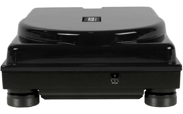 UDG Ultimate Turntable Cover