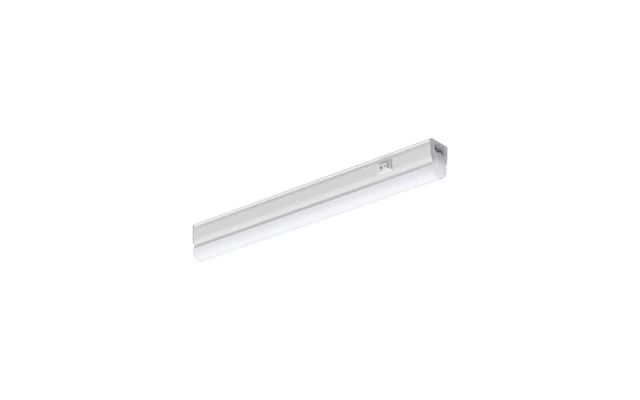 Bombilla LED de Tubo 4 W 400 lm 4000 K - Sylvania 0051031