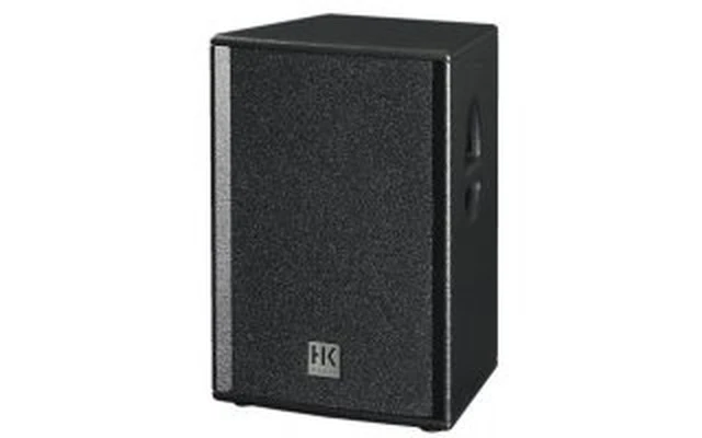 HK Audio PR:O 12