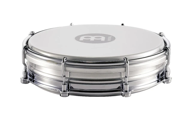 Meinl Percussion TBR06ALU