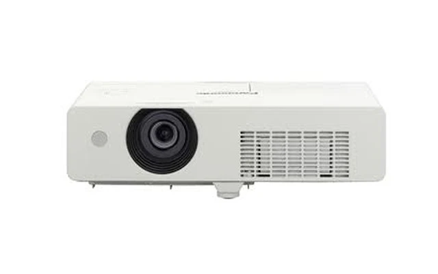 Panasonic PT-LX26