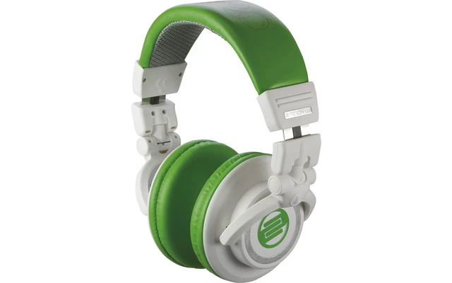 Reloop RHP-10 Ceramic Mint