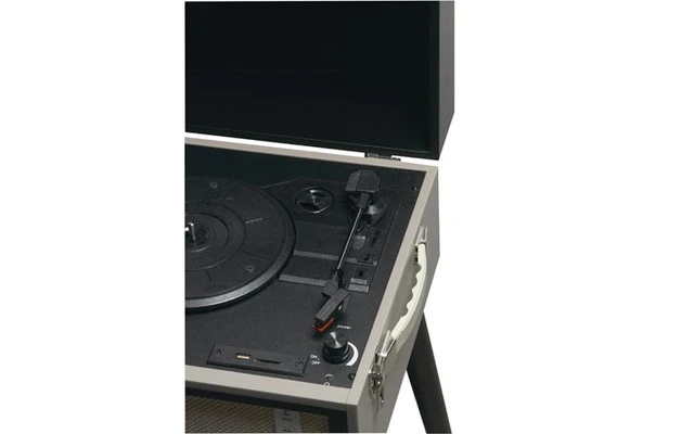Denver VPL-150BT