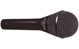 Audix OM 5