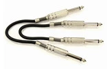 JACK 6.3 a JACK 6.3
