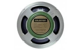 Celestion G12M Greenback 12" / 8 Ohm