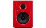 KRK Kreate 5 Scarlett