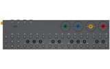 Teenage Engineering OP-Z