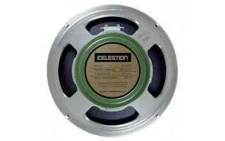 Celestion G12M Greenback 12" / 8 Ohm